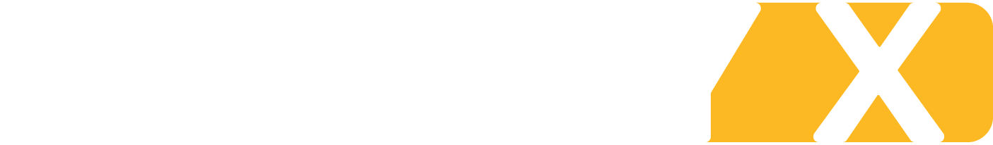 moneyx.0898.casino